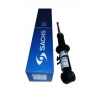 sachs амортизатор задн мини 01> r50 r52 r53