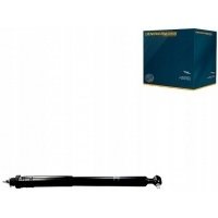 амортизатор мерседес е 250 d 210.010 w210