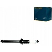 амортизатор форд эскорт мк vi 1.8 i 16v gal