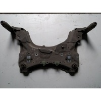 Балка подвески передняя (подрамник) Renault Megane 2010 544010507R