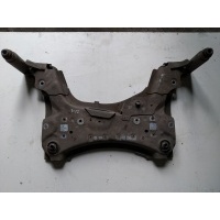Балка подвески передняя (подрамник) Renault Megane 2010 544010507R