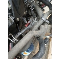 Стартер Renault Laguna 2009 23300JG70A