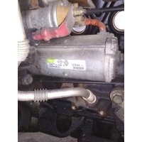 Стартер Nissan Micra 2007 233003329R