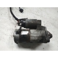 Стартер Nissan Micra 2008 233003329R