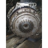 Маховик Volkswagen Transporter 2006 03L105266E