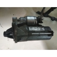 Стартер Renault Twingo 2009 233003329R