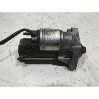 Стартер Nissan Primastar 2011 23300JG70A