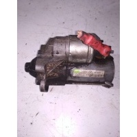 Стартер Nissan Primastar 2009 23300JG70A