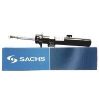 амортизаторы sachs bmw 3 e90 , e91 , e92 , e93 вперед