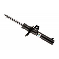 bilstein b4 амортизатор superb ii b6 passat cc b6