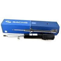 sachs амортизаторы передние спринтер 901 902 903 904