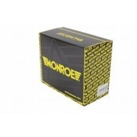 монро пыльник амортизатора компл . сзади форд mondeo - 1
