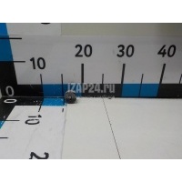 К-кт крепежа VAG Rapid (2013 - ) 1T0998754