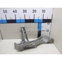 Кронштейн переднего рычага VAG Superb (2008 - 2015) 1K0199296E