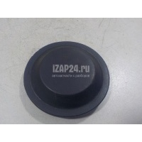 Крышка фары VAG Superb (2008 - 2015) 3C0941607A
