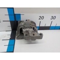 Опора двигателя правая VAG Superb (2008 - 2015) 1K0199262M