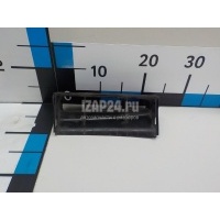 Воздухозаборник (наружный) VAG Superb (2008 - 2015) 1K0805971C9B9