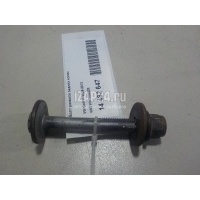 Болт развала задних колес VAG Superb (2008 - 2015) WHT000228