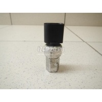 Датчик кондиционера VAG Superb (2008 - 2015) 1K0959126D
