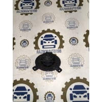 Динамик в потолок Audi Q7 4L 2012 4L0035361