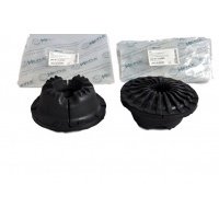 2 x meyle подушка амортизатора audi a4 seat exeo