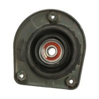 подушка амортизатора lemforder fiat doblo