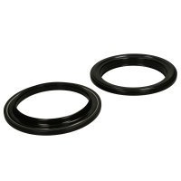 подшипник амортизатора skf на peugeot 406 8b