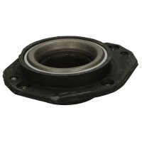 подушка амортизатора skf на peugeot 306