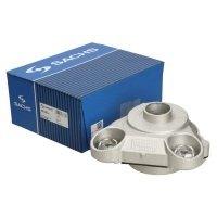 подушка амортизатора peugeot boxer 244 , z_