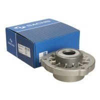 подушка амортизатора bmw 7 f01 , f02 , f03 , f04