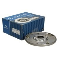 подушка амортизатора fiat croma