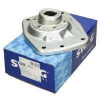 подушка амортизатора peugeot expert 222