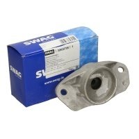 подушка амортизатора на volkswagen passat 362