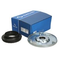 подушка амортизатора opel vectra c gts