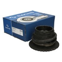 подушка амортизатора opel movano b