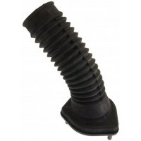 toyota lexus 48760 - 48040 4876048040 верхние mocowani