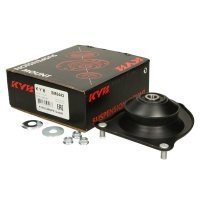 подушка амортизатора мини mini r50 , r53