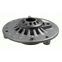 febi подушка амортизатора bmw f20 f21 f22 f23 f87