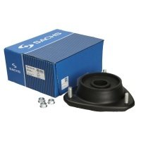 подушка амортизатора subaru forester sf