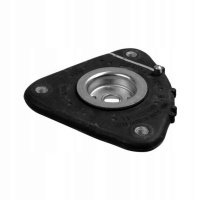 опора стойки амортизатора lemforder mazda: 5 cw , cr19
