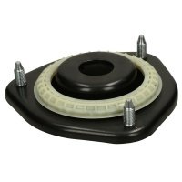 подушка амортизатора skf volvo s40 i VS