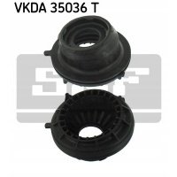 Подшипник качения форд s - max