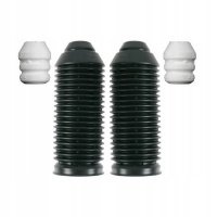 пыльник амортизатора sachs volkswagen , skoda , seat