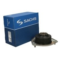 подушка амортизатора мини mini r50 , r53