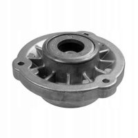 опора стойки амортизатора sachs bmw: x3 f25 , x4 f26