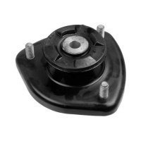 опора стойки амортизатора sachs bmw: x5 e53