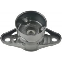 крепление amorty . джип гранд cherokee 4 wk2 10 -
