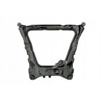 балка двигателя сани рама nissan qashqai 2.0 dci 07 -