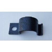 Обойма резинки стабилизатора сзади sharan 7m0511417a