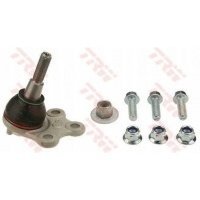 болт руля trw renault лагуна 3.5 v6